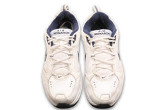 Nike Air Monarch IV