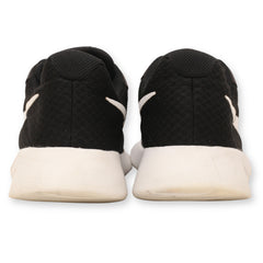 Nike Tanjun Women's Sneaker
