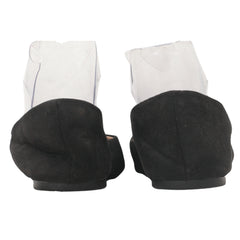 a new day women pumps
