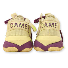 Adidas Dame 8 Basketball Shoes