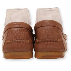 Coach Marley Women Loafers