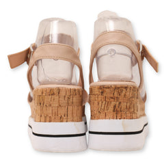 Madden Girl Women's Sandals