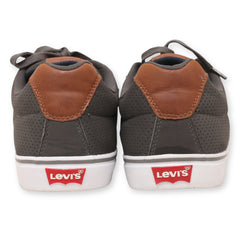 Levi's Turner Sneakers