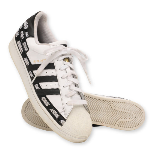 Adidas Super Star