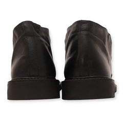 STACY ADAMS Men's Formal Shoes