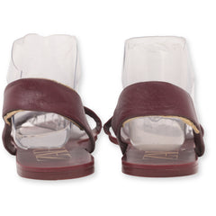 Zara Women's Sandals