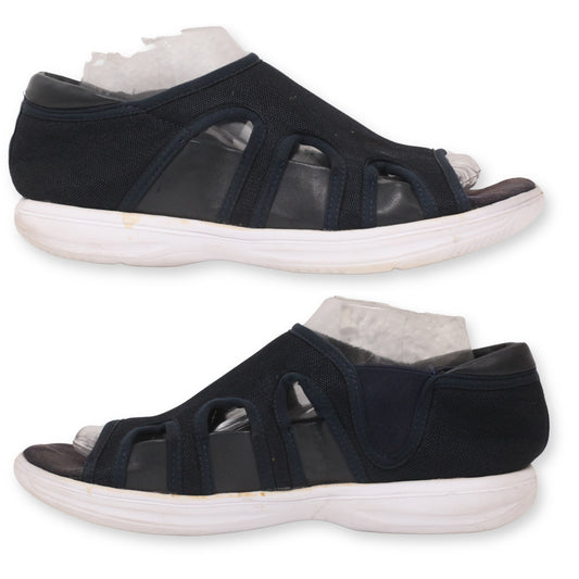 Parade Women's Sandals