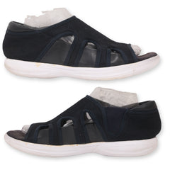 Parade Women's Sandals