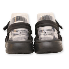 Skechers Goga Max Women Sandals