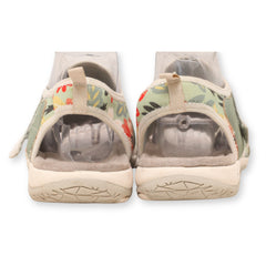 Earth Origins Women Sandal