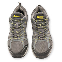 New Denali Nomad Hiking Sneakers