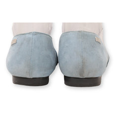 Calvin Klein Women Pumps