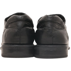 Robert David Slip-On Formal Shoes
