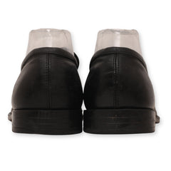 ASTON GREY Men's Casual Shoes