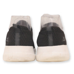 Skechers Goga Max Women Sneaker
