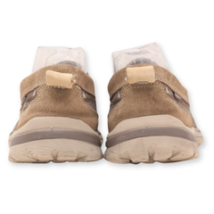 Skechers Relaxed Fit Slip-On Casual Shoes