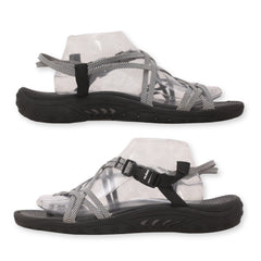 Skechers Women's Reggae Sandal