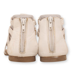IMPO Women Strappy Sandal