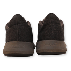 Allbirds Wool Runners Men's Shoes