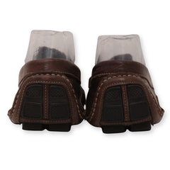 Clarks Slip-On Men's Casual Shoes