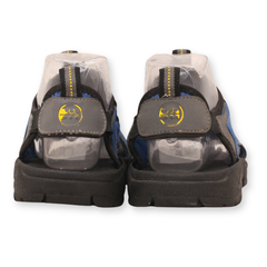 MOSSIMO Men's Open-Toe Casual Sandal