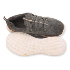 Athletic Works Women's Shoes