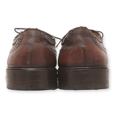 MAGNA Men's Casual Shoes