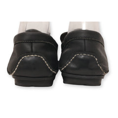 Varese Slip-On Men's Casual Shoes
