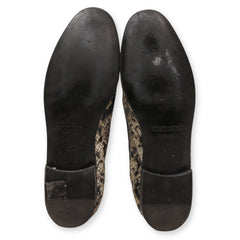 Roberto Cavalli Women's Loafer