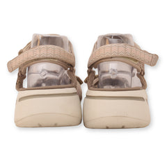 Skechers Arch Fit Women Sandal