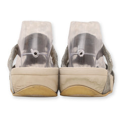 FitFlop Women Stones Strap Sandal