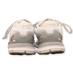 Under Armour Charged Gemini Women Sneakers