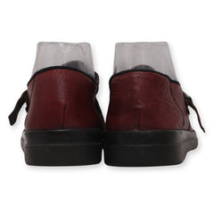 Rieker Women Closed-Toe Sandal