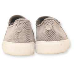 Steve Madden Slip-On Women Shoes