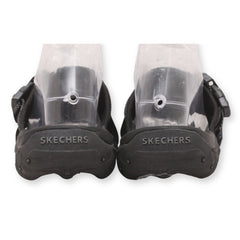 Skechers Outdoor Women Slipper