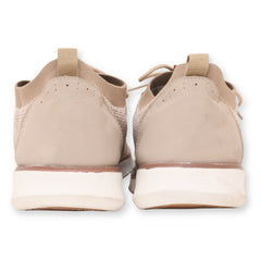 Joomra Lace-Up Men's Sneakers