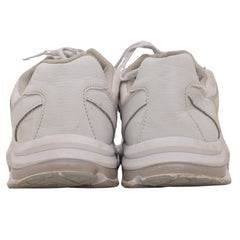 DR SCHOLLS ASPIRE