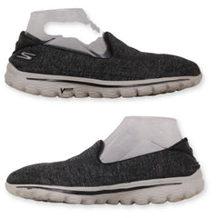 Skechers Slip-On Women Shoes