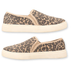 Magellan Slip-On Women Shoes