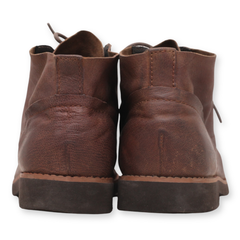 BUKS By Walk Over Men's Casual Shoes