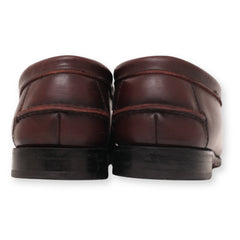 Florsheim Men's Slip-On Casual Shoes