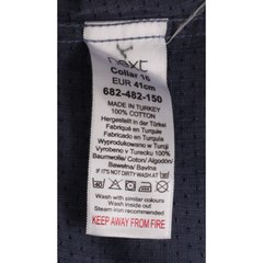 Next Shirting Slim Fit Formal Shirt