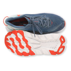 HOKA ONE ONE RINCON 3