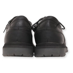 Florsheim Lace-Up Men's Casual Shoes