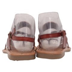 SO Women's Sandals