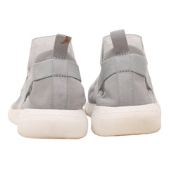 Crocs Lite Ride Women's Shoes