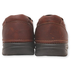 Bass Men's Lace-Up Casual Shoes