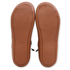 Stylish Lace up Ankle Boots