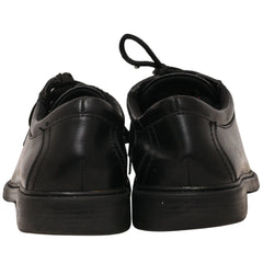 Nunn Bush Lace-Up Formal Shoes
