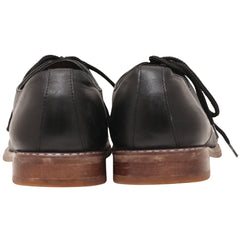 The Rail Lace-Up Men's Formal Shoes